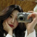 Joy