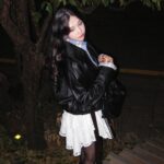 Joy