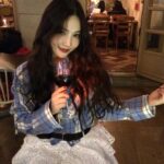 Joy