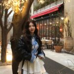 Joy
