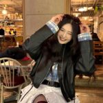 Joy