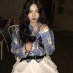 Joy