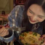 Joy
