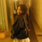 Joy
