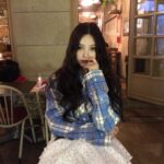 Joy