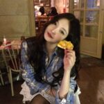 Joy