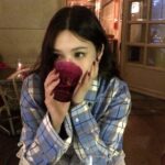 Joy