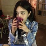 Joy