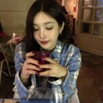Joy
