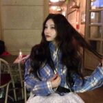 Joy