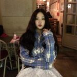 Joy