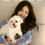 Joy