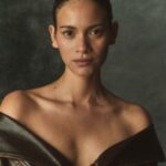 Juana Burga