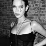 Juana Burga