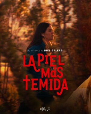 Juana Burga Instagram - -¿Quiere que le ayude a lavar, abuela?
 -No, tus manos se van a cuartear, hijita. ¡Más bien ayúdame a pelar papita! 🗨️ 

🎥✨Volver a las raíces también es volver a quienes somos. La Piel Más Temida nos lleva a reconocernos en esos momentos simples pero cargados de significado y memoria.

Una película que nos recuerda que sanar empieza por aceptar nuestra historia y nuestras verdades.

Dirigida por @joel.calero.3 
Producida por: Factoría Sur (Perú) 🇵🇪
En coproducción con: @bhakti.media (Colombia) 🇨🇴

📅¡Gozátela en CALI este jueves 19 de diciembre antes que todo el mundo!

Regístrate en el enlace de la bio de @lapielmastemida para que no te quedes por fuera.

🇨🇴En salas de cine de Colombia: Enero 2025

#abuela #película #Cine #estrenos #lapielmástemida #historiafamiliar #pasadoypresente #decuscoconamor