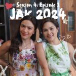 Judy Ann Santos