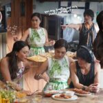 Judy Ann Santos