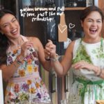 Judy Ann Santos