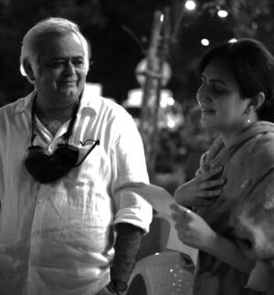 Juhi Babbar Instagram - Can't believe it's already two years💫
Thank you @hansalmehta sir and @castingchhabra for trusting me with Faraaz, a film that I believe in✨a film so close to my heart🤍
Thank you to each one who has watched Faraaz and appreciated my performance🙏🏼 This film came after a long sabbatical from films so every praise that came my way meant the world to me! 
Cannot end the post without mentioning the brilliant @zahankapoor & @aditya___rawal , the boys deserve all the success!
Watch Faraaz on Netflix

( 2 years of Faraaz | Faraaz | Movie | Movie Anniversary | Love | Juhi Babbar Soni )
#Faraaz #2yearsofFaraaz #HansalMehta #MukeshChhabra #ZahanKapoor #AdityaRawal #MahanaFilms #BenarasMediaworks  #Memories #Throwback #Movie #JuhiBabbarSoni #JBS

@hansalmehta @anubhavsinhaa #BhushanKumar #krishankumar #sahilsaigal @sakshibhatt @mad.mazzzz @dhrubdubey @sagarrshirgaonkar @shivchanana @tseriesfilms @benarasmediaworks @tseries.official @mahana_films @aafilms.official @reliance.entertainment @zahankapoor @aditya___rawal @juuhithesoniibabbar @aamirali
@reshhamsahaani @pallakl @jatinsarinn ninaadshaunakbhatt @obviouslysachin @nikhil_kovale @harshalpawar_7 @bhattbuoy @abhiramibose @amir_shoeb @shivani_dubey10
@rishghel @gyaskz.02 @pratham94  @kashyapkapoor @raghavkakker @aktalkies @mua_krutika @rod_sunil @shivankkapoor @mandarjkulkarni @sumitsabherwal @castingchhabra @amiteshmukherjee @writish1 @sameerrahat @mohandoddal #sofiamenezes #ThePostCo #TheWhiteAppleStudio @khamkhaphotoartist