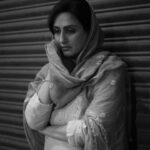 Juhi Babbar