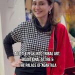 Juhi Babbar