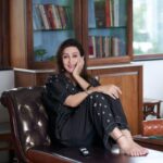 Juhi Babbar