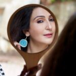 Juhi Babbar