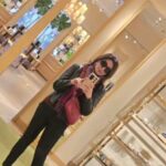 Juhi Babbar