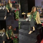 Juhi Babbar