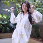 Juhi Parmar