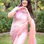 Juhi Parmar