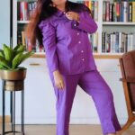 Juhi Parmar