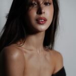 Julia Barretto