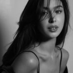 Julia Barretto
