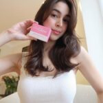 Julia Barretto