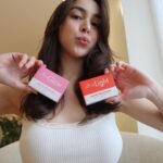 Julia Barretto