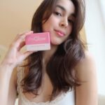 Julia Barretto