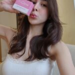 Julia Barretto