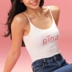 Julia Barretto