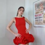 Julia Barretto