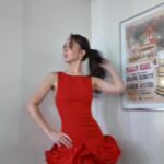 Julia Barretto