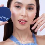 Julia Barretto