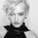 Julia Garner