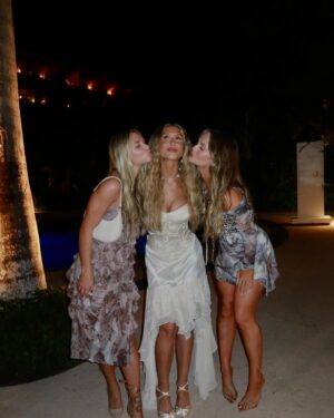 Julia Hart Instagram - Random #2024