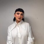 Julia Michaels