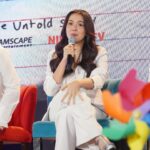 Julia Montes