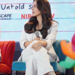 Julia Montes