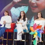 Julia Montes
