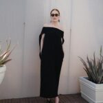Julianne Moore