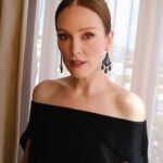 Julianne Moore